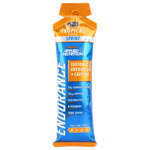 Applied Nutrition Tropical Endurance Sprint Gel