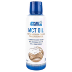 Applied Nutrition MCT Oil