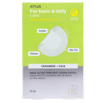 Anua Invisible Ultra-Thin Spot Cover Patch - 0.25 mm
