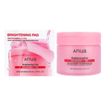Anua Niacinamide 5 TXA Brightening Pad