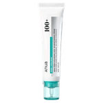 Anua Pdrn Hyaluronic Acid 100 Moisturizing Cream