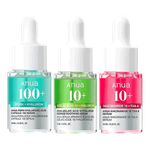 Anua Trio Serum Set