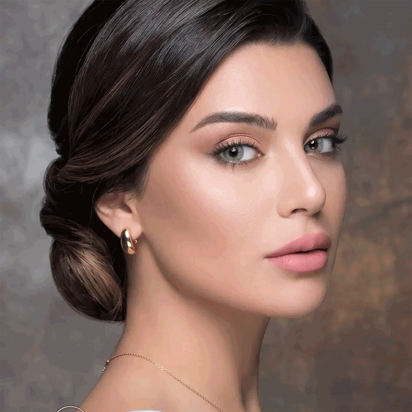 صورة المنتج 2