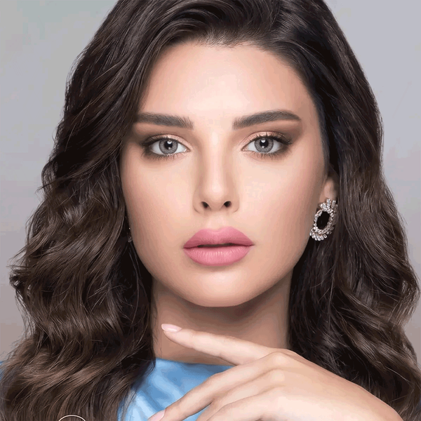 صورة المنتج 2