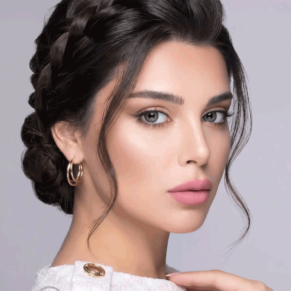 صورة المنتج 2