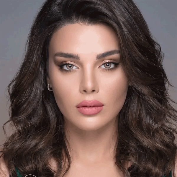 صورة المنتج 2