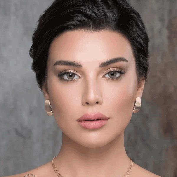 صورة المنتج 2