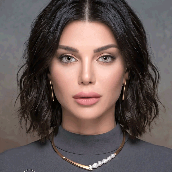 صورة المنتج 2