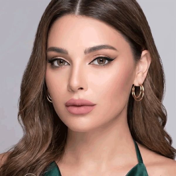 صورة المنتج 2
