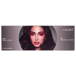 Amara One Day Color Tan Contact Lenses