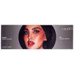 Amara One Day Color Dodo Contact Lenses