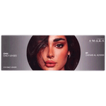 Amara One Day Color Chai (One Day) Contact Lenses