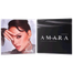صورة مصغرة للمنتج 2