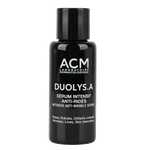 ACM Duolys.A Intensive Anti-Wrinkle Serum