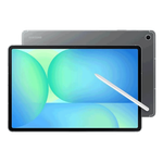 سامسونج جالاكسي تاب إس 10 إف إي بلس - 256 جيجابايت (رمادي)