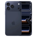 iPhone 17 Pro Max - 2TB (Deep Blue)