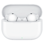 Huawei Freebuds SE4 Anc - White