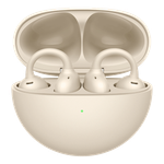 Headset Huawei Freeclip Wireless Earbuds - Beige
