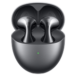 Huawei Freebuds 6 - Black