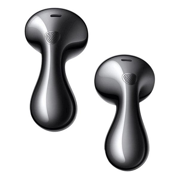 Carousel Main Image 3