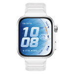 Huawei Watch Fit 5 Pro - White