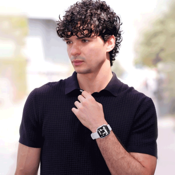 صورة المنتج 4