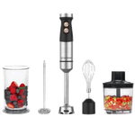 Nutricook Hand Blender - 700 ml