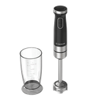 Nutricook Hand Blender - 1200W