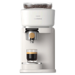 Philips Baristina Espresso Machine