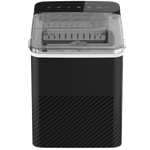 Nutricook Ice Maker - 12 kg