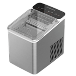 Nutricook Ice Maker - 12 kg