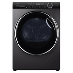 Haier Dryer Machine - 10 kg