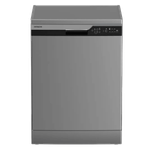 Hitachi Freestanding Dishwasher