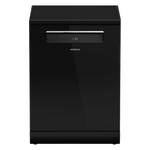 Hitachi Freestanding Dishwasher