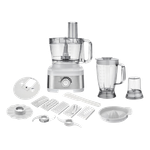 Wansa Food Processor - 3.5L
