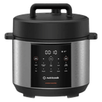 Nutricook Smart Cooking Pot - 4 L