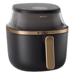 Philips Air Fryer - 7.2L