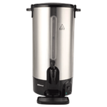 Wansa Kettle - 15 L