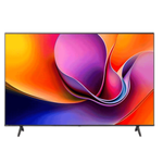 Hisense 4K HDR LED TV - 85 inch