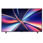 Hisense 4K Qled Tv - 100 inch