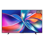 Hisense 4K HDR Qled TV - 98 inch