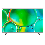 Sony Bravia 2 4K LED Google TV - 50 inch