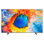 Toshiba Qled Smart Tv - 55 Inch