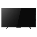 Toshiba Qled Smart Tv - 65 Inch