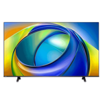 Toshiba UHDLed Tv - 65 Inch