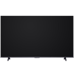 Toshiba Qled Smart Tv - 85 Inch
