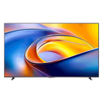 Toshiba Qled Smart Tv - 100 Inch