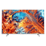 Toshiba UHDLed Tv - 85 Inch