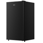 Haier Minibar Refrigerator