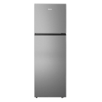 Hisense Top Freezer with Refrigerator - 250L